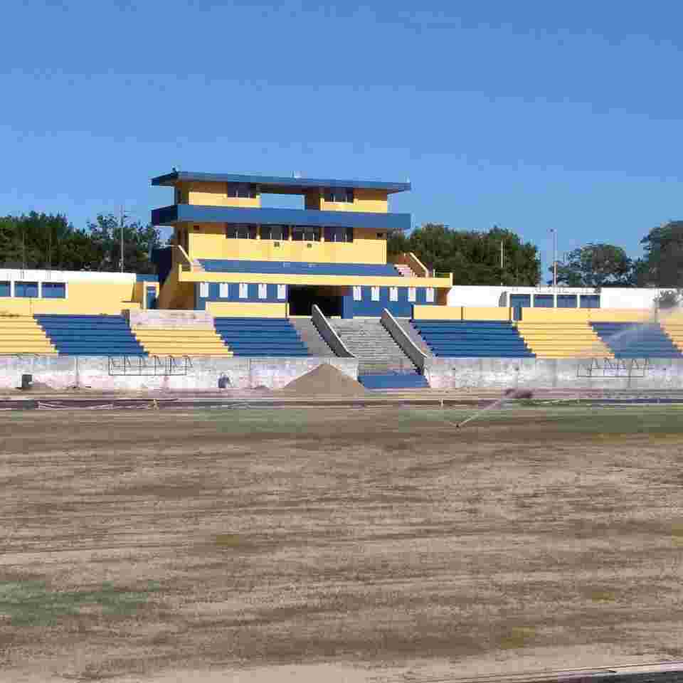 estadio hoy 1