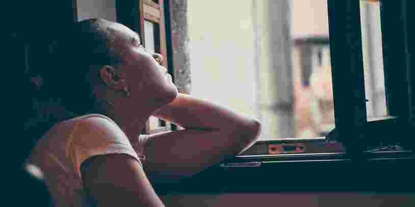 prision-domiciliariabigstock_0