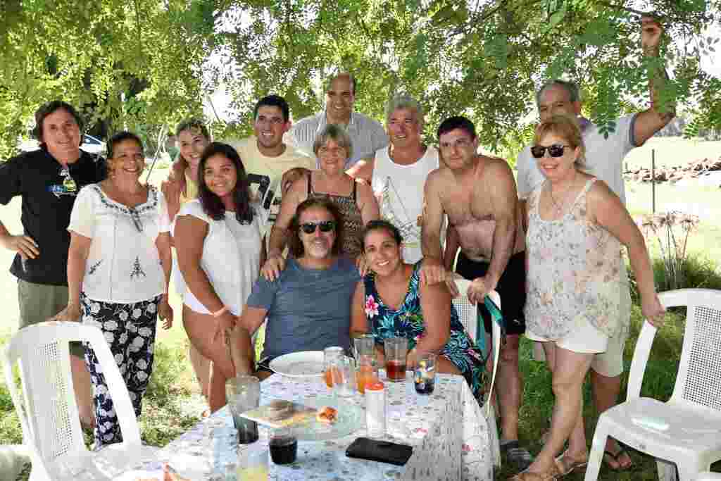 46 festival cierre 11