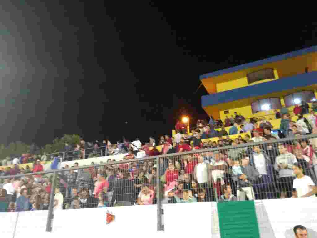 WhatsApp Image 2019-03-03 at 23.00.40