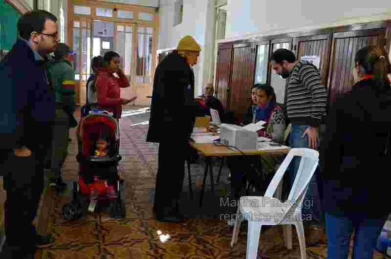 elecciones internas 2014 006