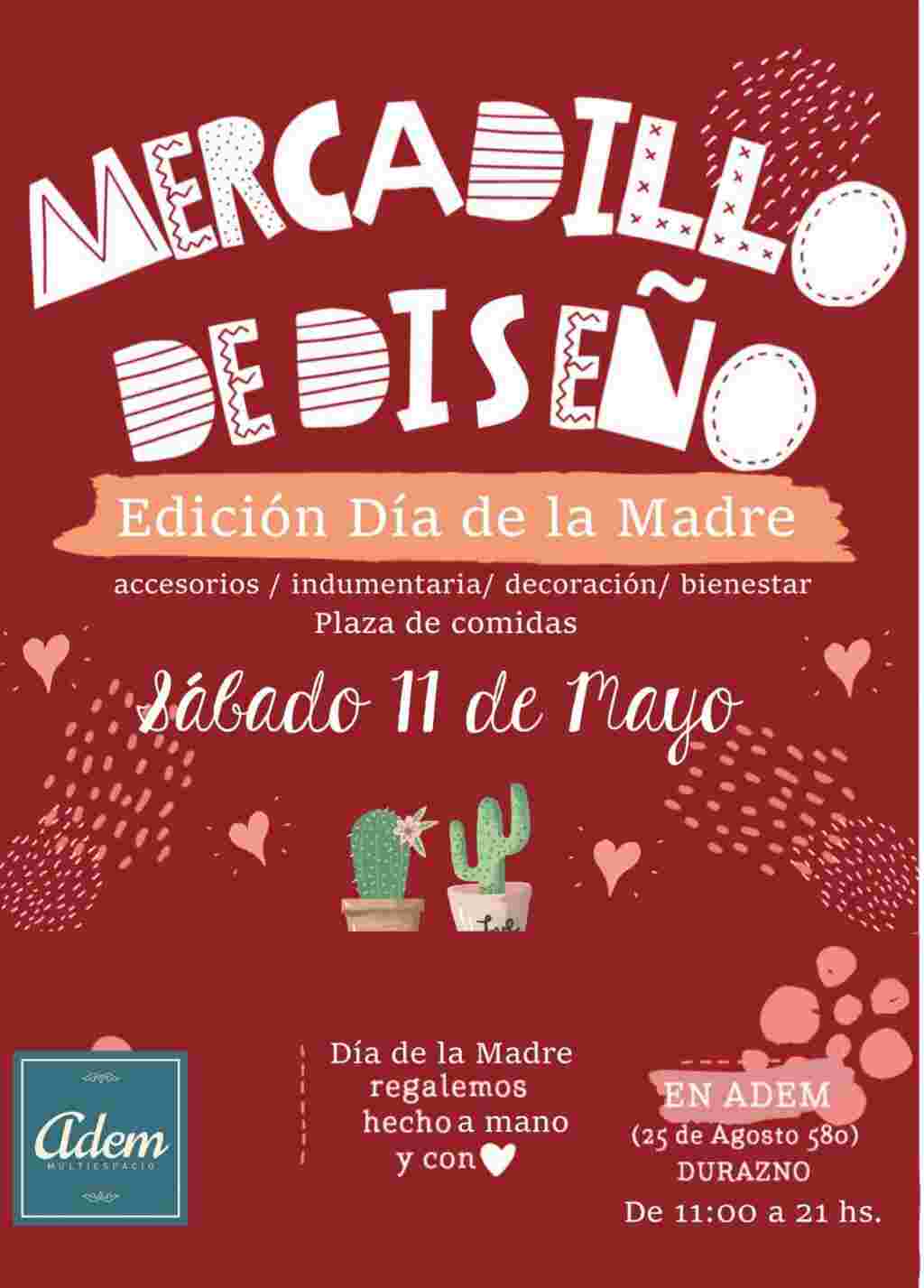 0EF2093C-4E73-46FE-A4F9-A5D5E64D2F0B