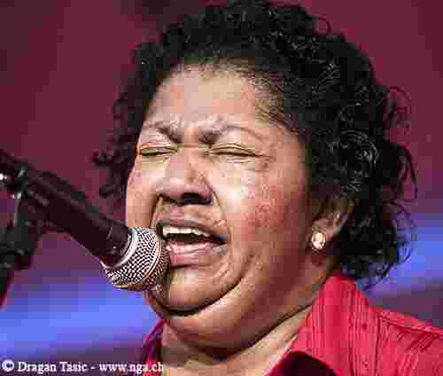 cookie_mcgee_feat_the_eastside_kings