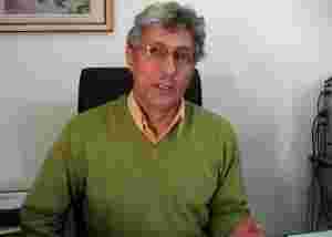 miguel-irrazabal-e1409705454893