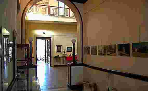 museo-rivera-570