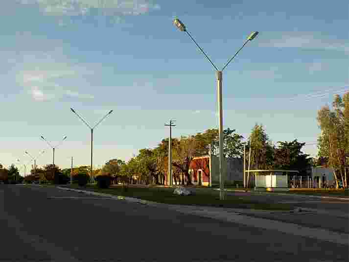 asfaltado aguas buenas