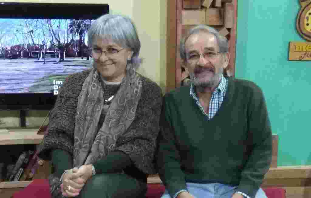 CULB WANDER CONCURSO