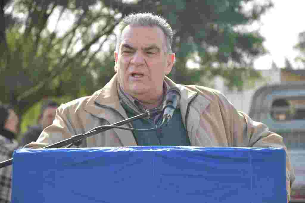 ccbf5402-985c-4c60-93b1-1a1693c0d876