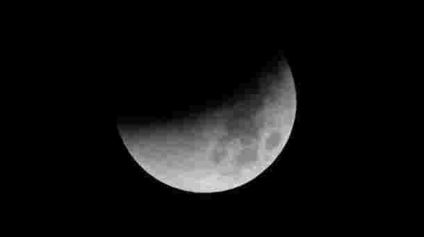 eclipse-lunar_foto610x342