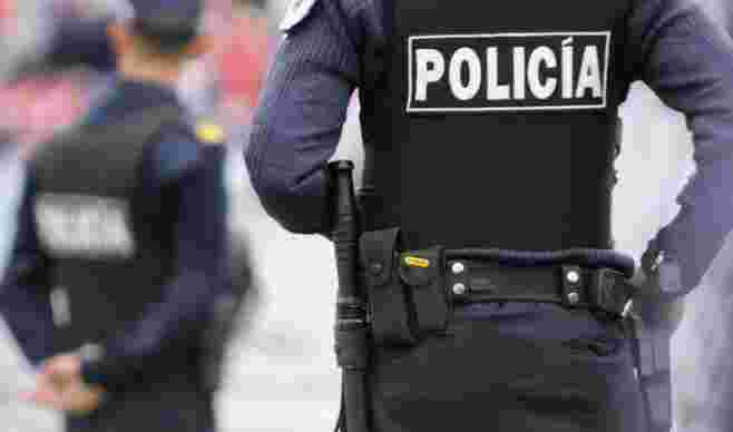 policias-658x388