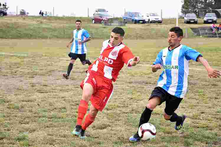 racing 1 artigas 0