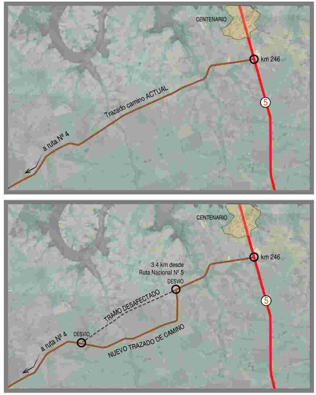 centenario_tala_02-1