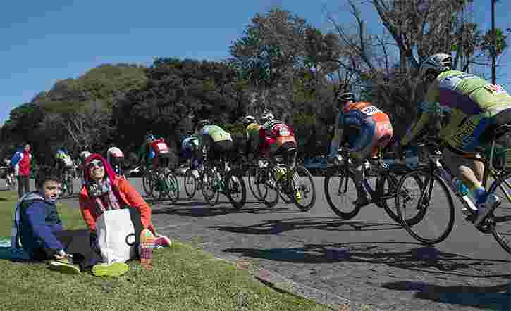 hoy ciclismo 2