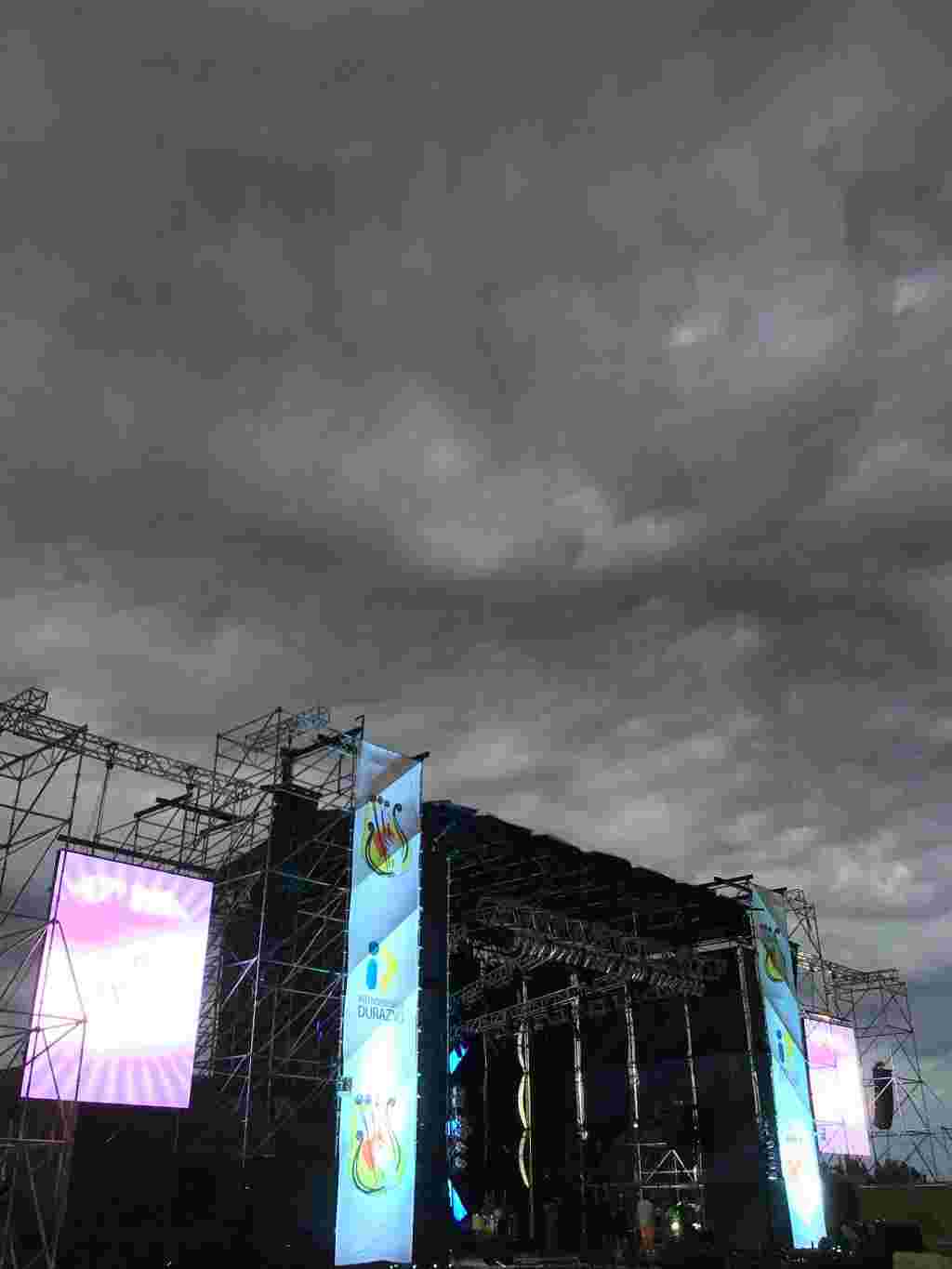 CC438BCE-D2DB-413F-A36A-D1037F34EAAE