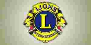 CLUB LEONES