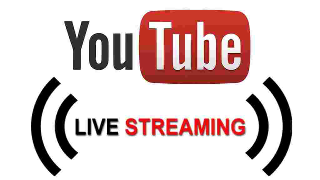 youtube-live-1024x576