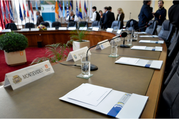 10-43-25-_ART6875 (1)