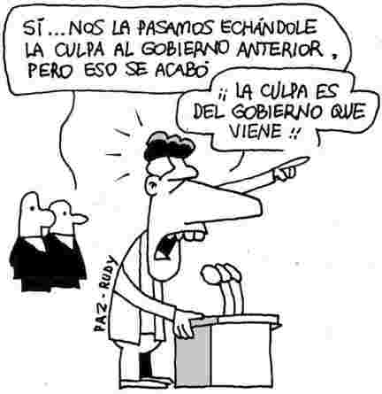 humor mierco