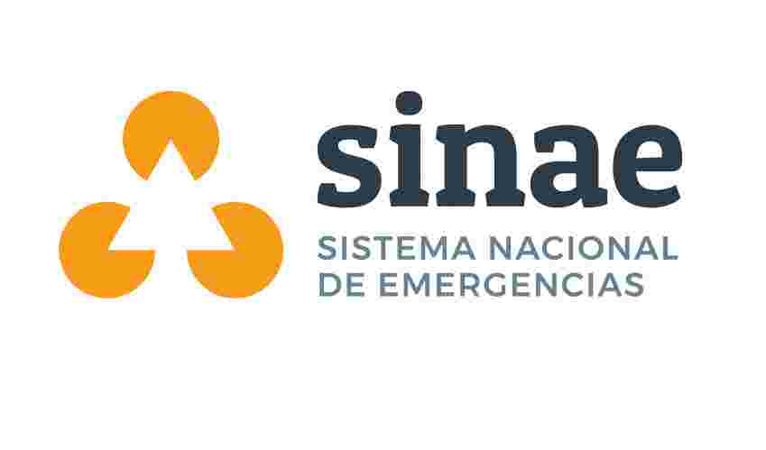 SINAE