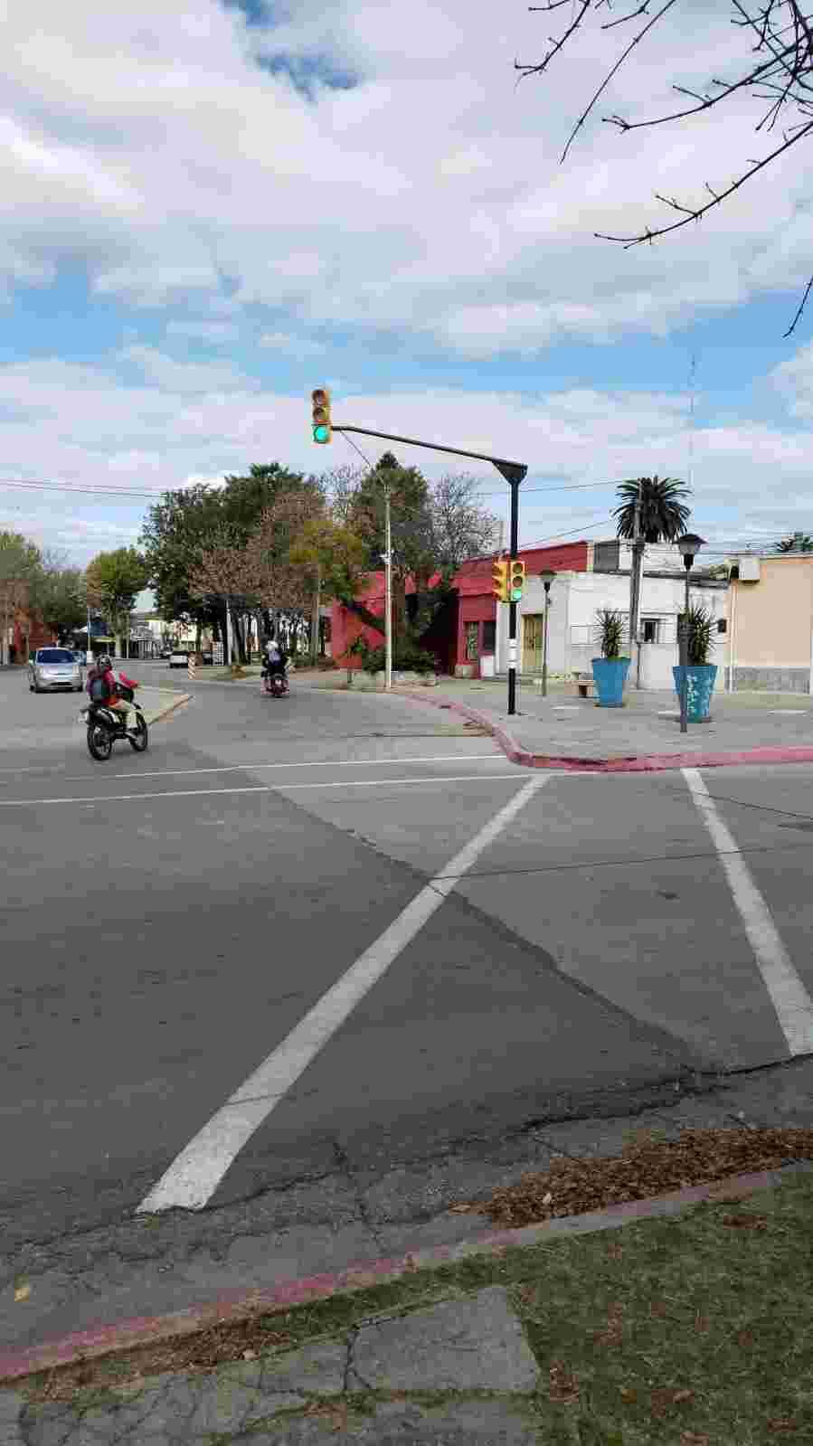 WhatsApp Image 2020-05-07 at 2.26.28 PM