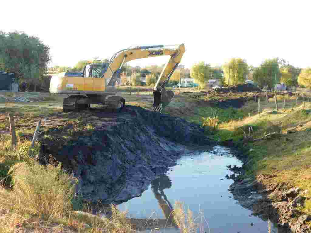 WhatsApp Image 2020-05-14 at 4.34.55 PM