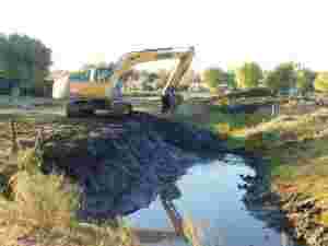 WhatsApp Image 2020-05-14 at 4.34.55 PM