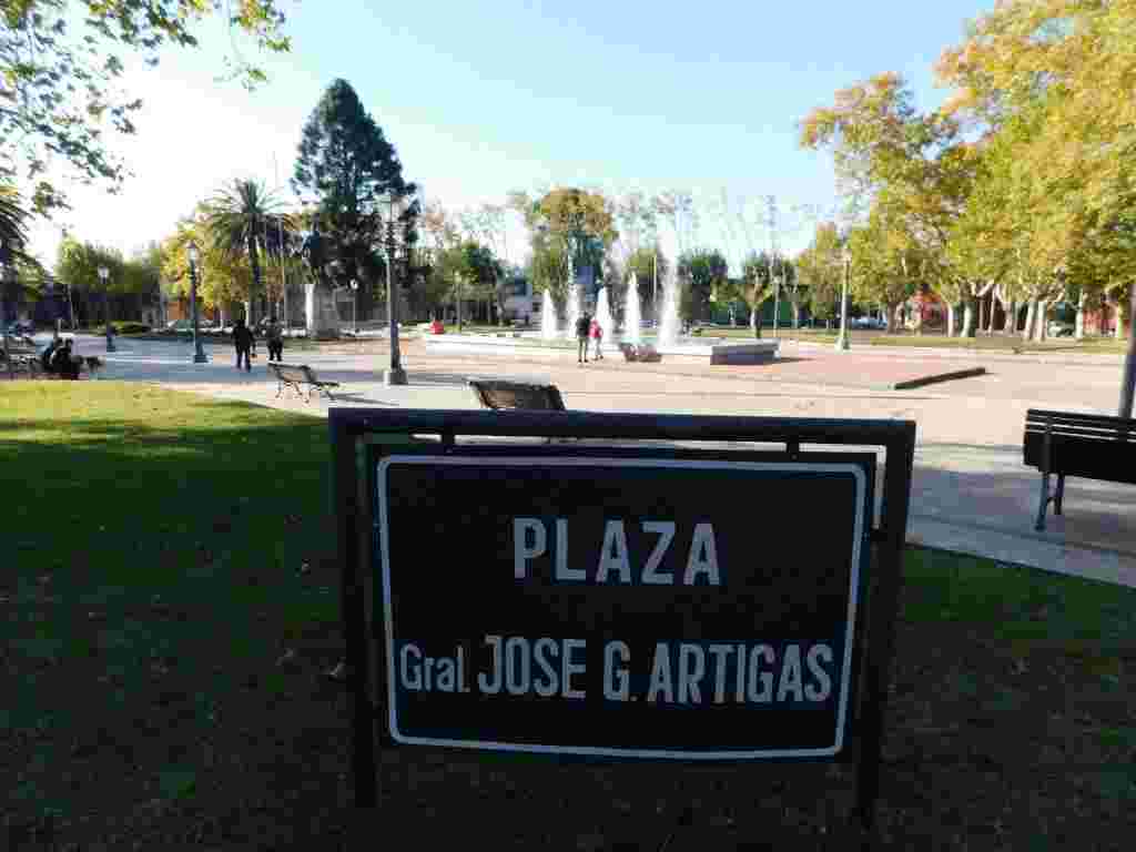 WhatsApp Image 2020-05-14 at 5.17.02 PM