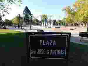 WhatsApp Image 2020-05-14 at 5.17.02 PM