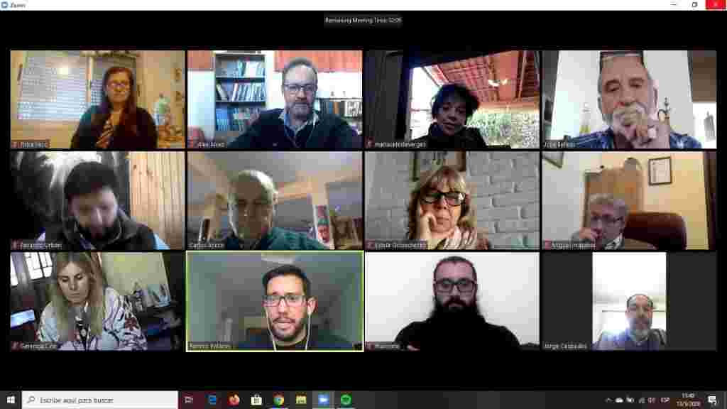 WhatsApp Image 2020-05-14 at 8.32.30 PM