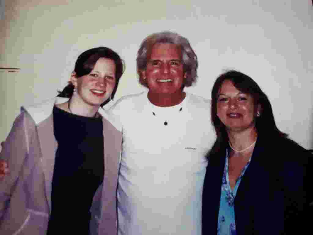 WhatsApp Image 2020-05-15 at 7.37.11 PM