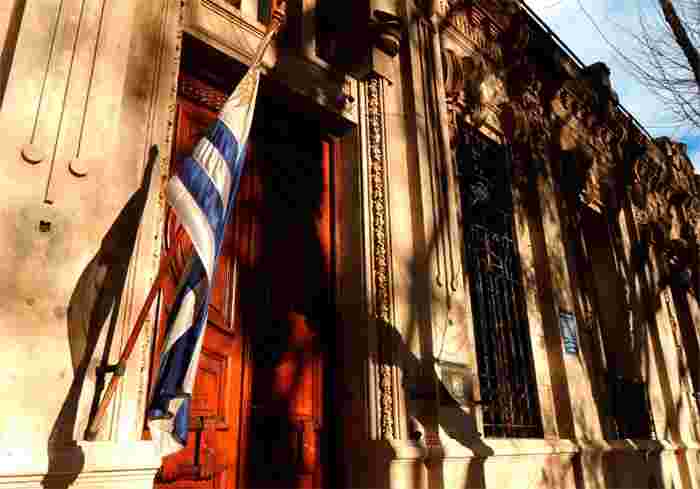 junta-departamental-2017