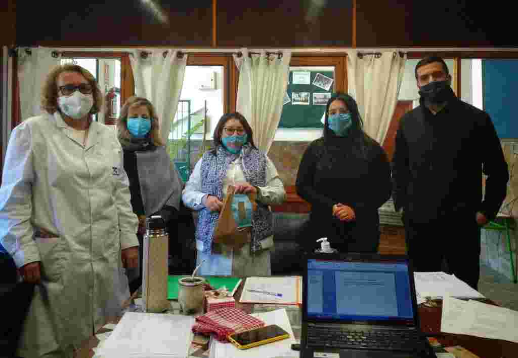 Novedades de la Oficina de la Juventud (3)