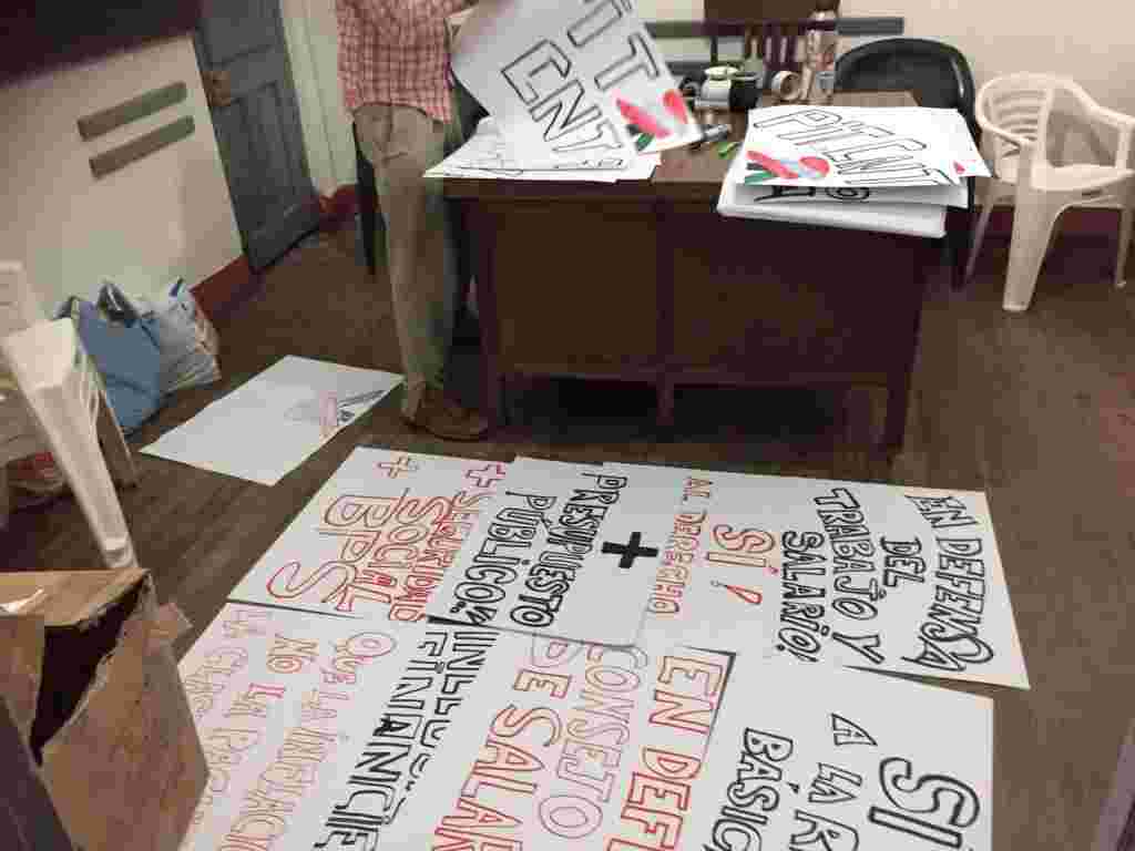 WhatsApp Image 2020-06-03 at 10.54.56 PM