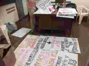 WhatsApp Image 2020-06-03 at 10.54.56 PM