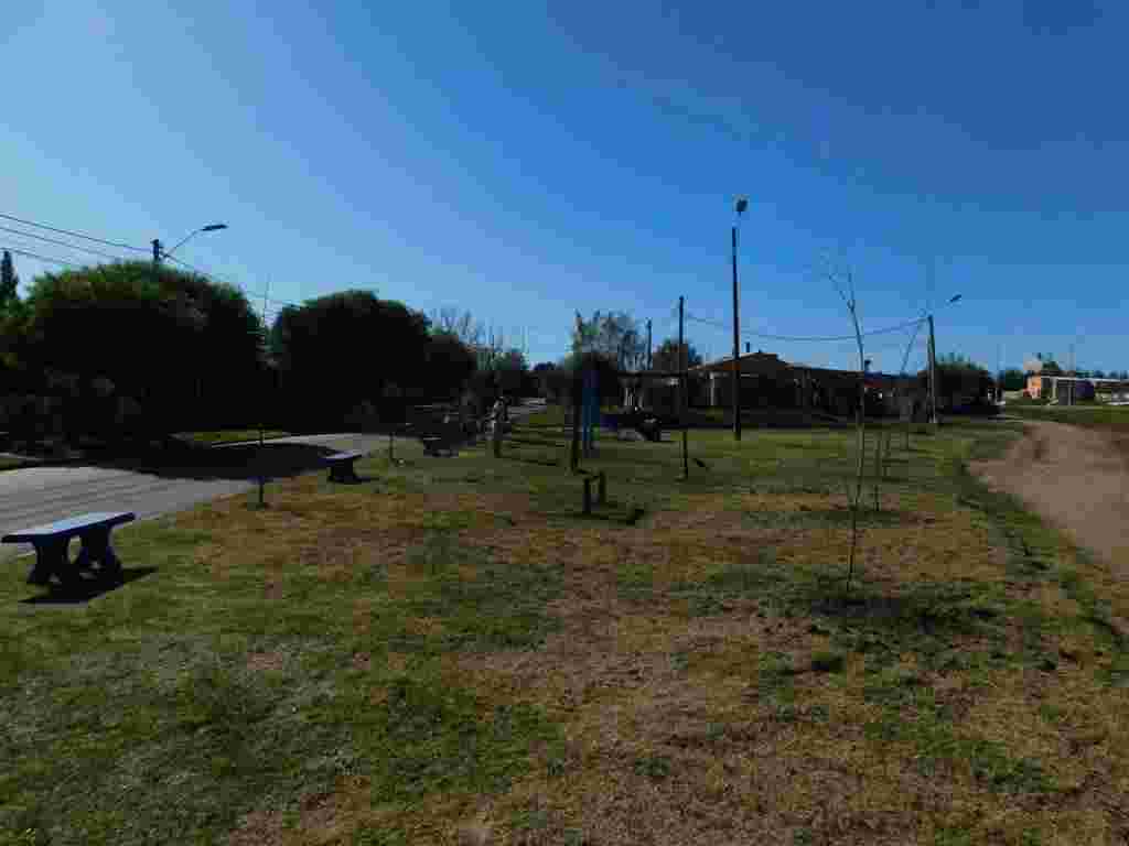 WhatsApp Image 2020-06-04 at 1.30.41 PM