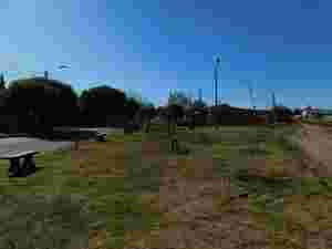 WhatsApp Image 2020-06-04 at 1.30.41 PM