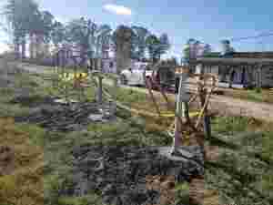 WhatsApp Image 2020-06-04 at 1.33.31 PM