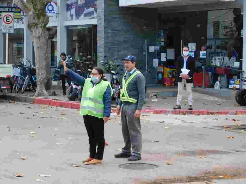 WhatsApp Image 2020-06-12 at 4.41.35 PM