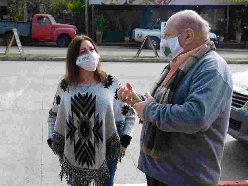 WhatsApp Image 2020-06-13 at 8.09.05 PM