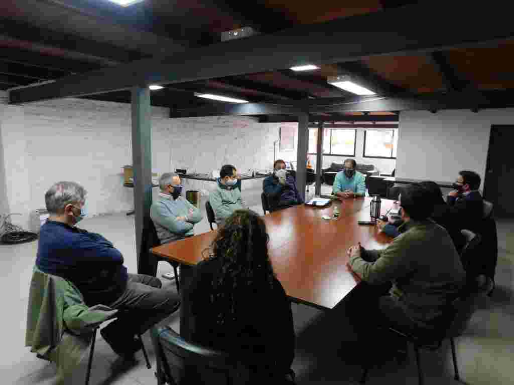 WhatsApp Image 2020-06-19 at 6.18.09 PM