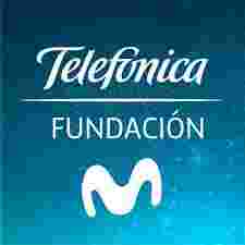 fujndacion telefonica