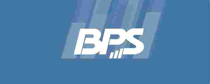 BPS LOGO