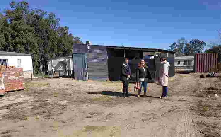 CARMEN PROYECTO VIVIENDAS.1jpg