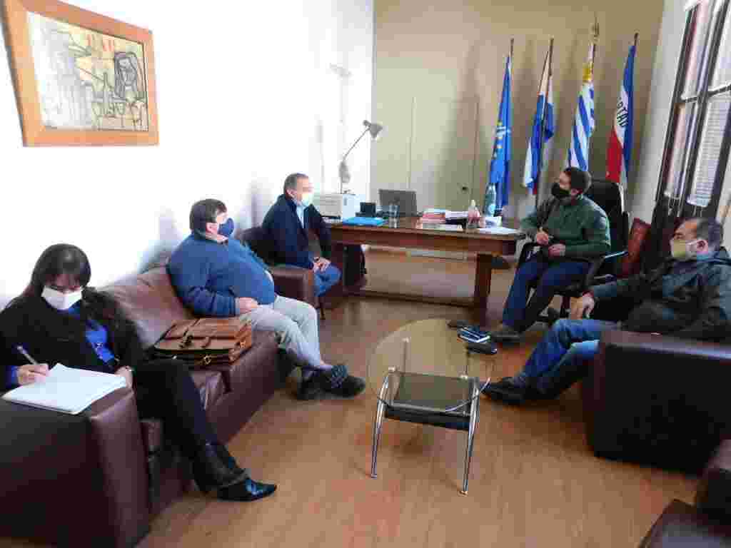 WhatsApp Image 2020-07-07 at 5.47.09 PM