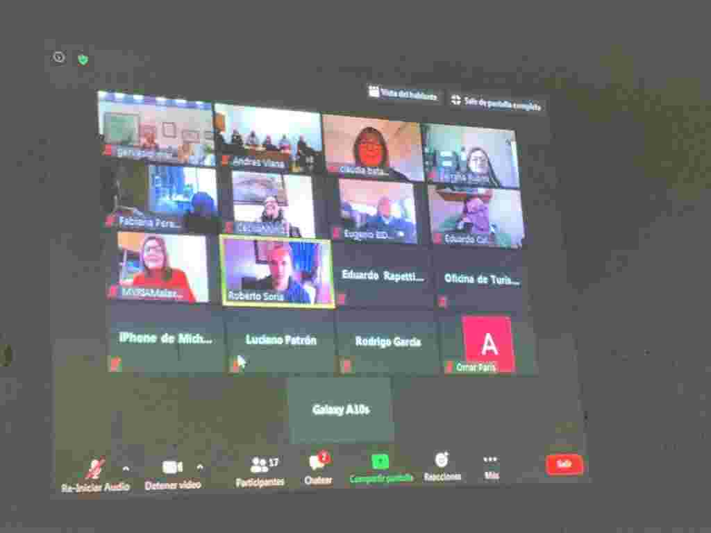 WhatsApp Image 2020-07-07 at 6.25.17 PM