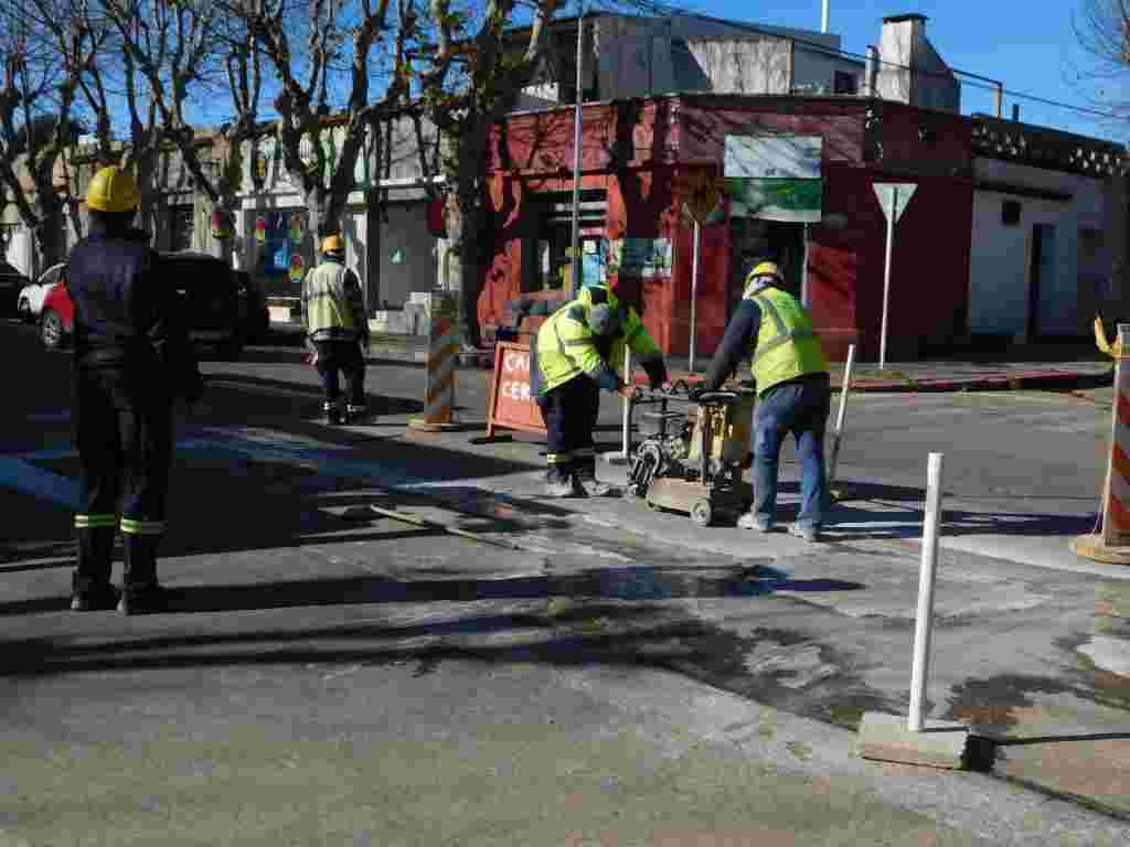 WhatsApp Image 2020-07-13 at 3.39.15 PM