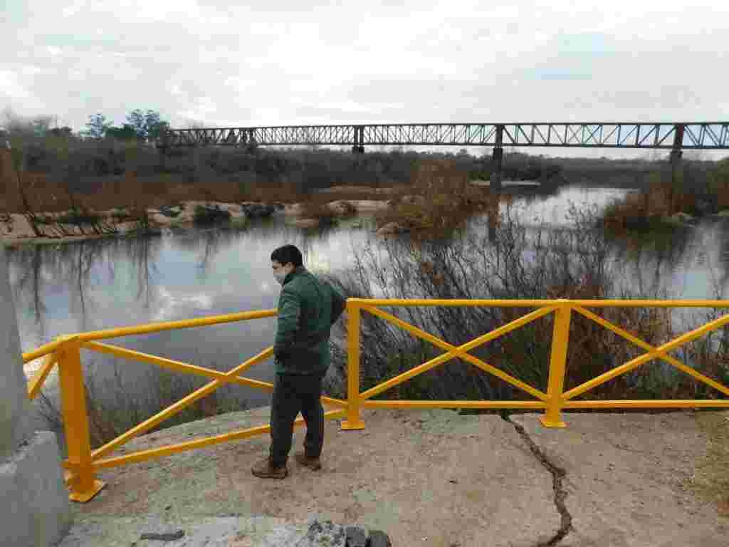 WhatsApp Image 2020-07-20 at 3.25.06 PM