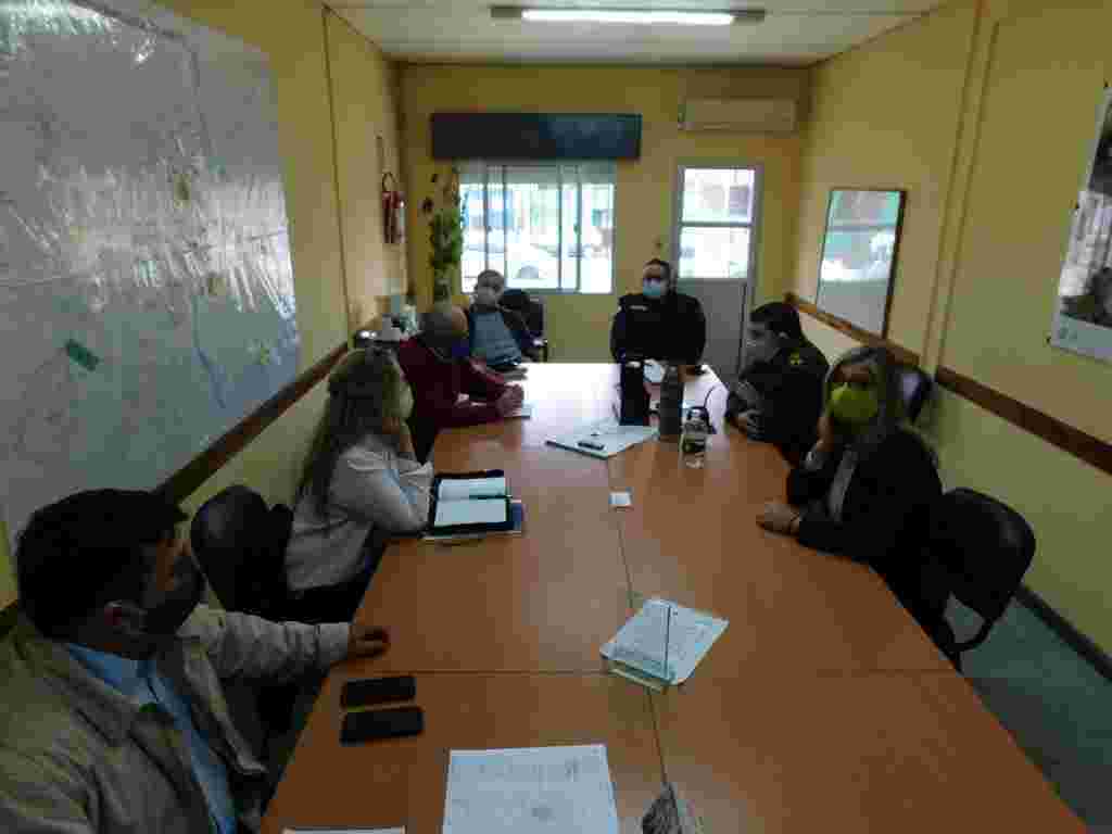 WhatsApp Image 2020-07-20 at 4.28.30 PM