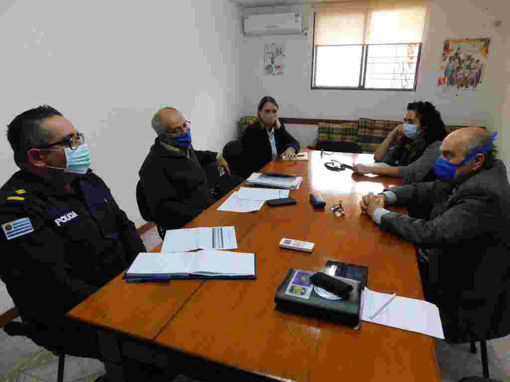 WhatsApp Image 2020-07-21 at 4.53.51 PM (1)