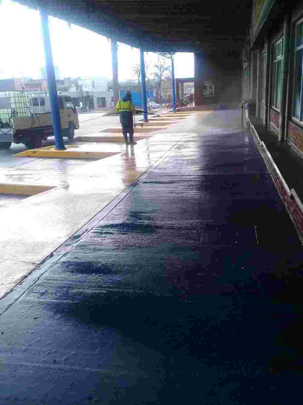 WhatsApp Image 2020-07-23 at 3.06.10 PM